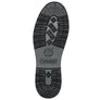 Timberland FIELD BOOT 6IN FIELD BOOT Men’s - BLACK NUBUCK - Moesports