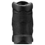 Timberland FIELD BOOT 6IN FIELD BOOT Men’s - BLACK NUBUCK - Moesports