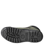 Timberland Men’s LOW FIELD BOOT - DARK GREEN NUBUCK - Moesports