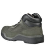 Timberland Men’s LOW FIELD BOOT - DARK GREEN NUBUCK - Moesports