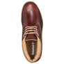 Timberland 1973 NEWMAN WATERPROOF CHUKKA MEDIUM Men’s - BROWN NUBUCK