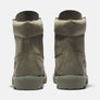 Timberland PREMIUM 6 IN WATERPROOF BOOT Men’s - DARK GREEN