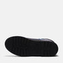 Timberland FIELD BOOT 6 IN F/L WP Men’s - DK GREY NUBUCK BLUE