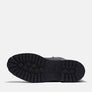 Timberland PREMIUM 6 IN WATERPROOF BOOT Men’s - DARK GREY NUBUCK