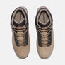 Timberland EURO HILKER BOOT F/L MID Men’s - LIGHT BROWN NUBUCK