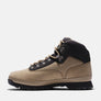 Timberland EURO HILKER BOOT F/L MID Men’s - LIGHT BROWN NUBUCK