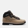 Timberland EURO HILKER BOOT F/L MID Men’s - LIGHT BROWN NUBUCK