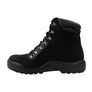 Timberland 6 IN NONGTX FIELD BT Men’s - BLK