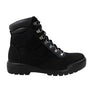Timberland 6 IN NONGTX FIELD BT Men’s - BLK
