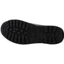 Timberland 6 IN NONGTX FIELD BT Men’s - BLK