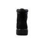 Timberland 6 IN NONGTX FIELD BT Men’s - BLK