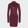 Adidas Originals SKIRTS  DRESS Men’s - VICTORY CRIMSON