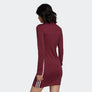 Adidas Originals SKIRTS  DRESS Men’s - VICTORY CRIMSON