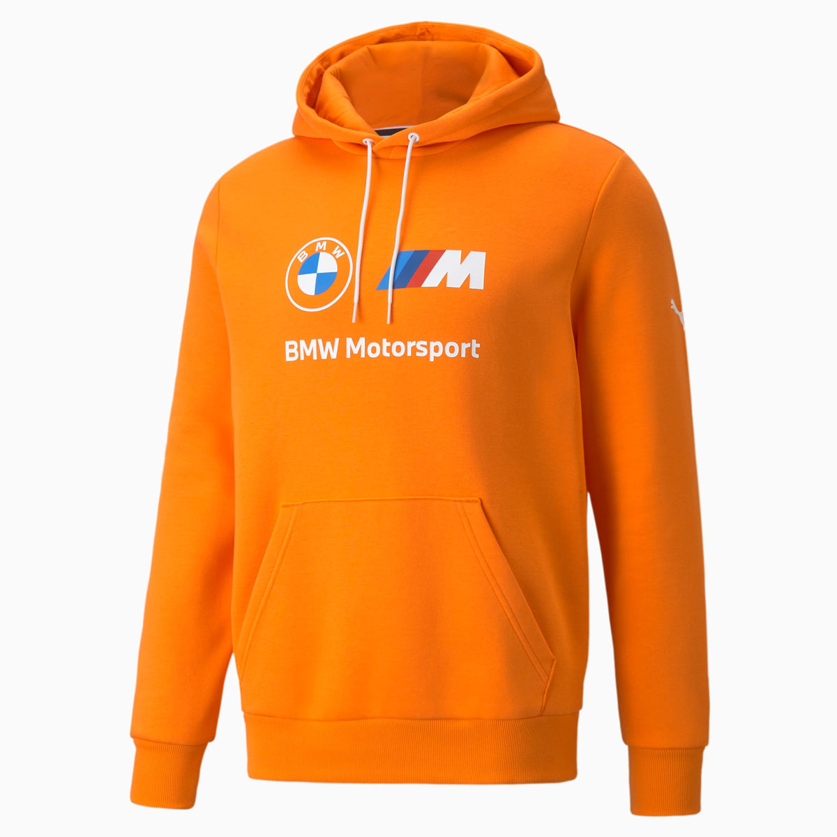 Puma 2024 motorsport sweatsuit