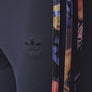 Adidas Originals J ROSE Track Top & Leggings Women’s - MULTCO/LEGINK - Moesports