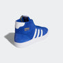 Adidas Original BASKET PROFI Men’s - ROYBLU/FTWWHT/GOLDMT
