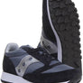 Saucony Originals JAZZ 81 Men’s -NAVY/SILVER MARINE