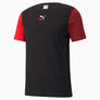 Puma CLSX TEE -Men’s- Puma black