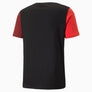 Puma CLSX TEE -Men’s- Puma black