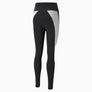 Puma CLSX HOODIE SWEATSUIT Women’s - BLACK GREY WHITE