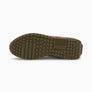 PUMA CITY RIDER P. UNI MEN - IVORYGLOW - CHINABLUE-INTENRED