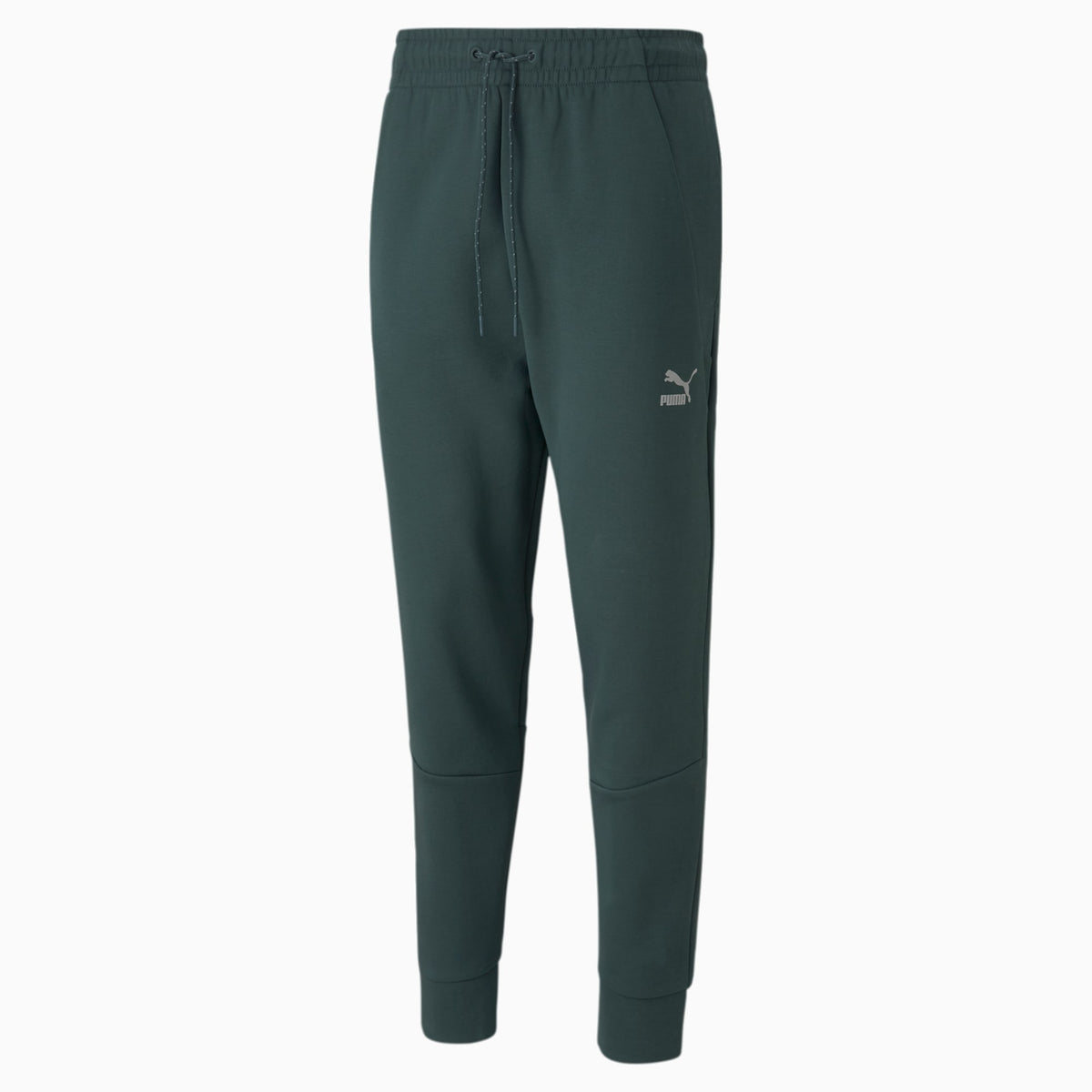 Sweat Pants Puma Classic Tech Joggers Puma Classics Tech