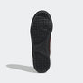 Adidas Original CONTINENTAL 80 Men’s -BLACK/SCARLET/GREEN - Moesports
