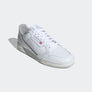 Adidas Original CONTINENTAL 80 Men’s - - Moesports
