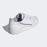 Adidas Original CONTINENTAL 80 Men’s - - Moesports