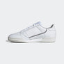 Adidas Original CONTINENTAL 80 Men’s - - Moesports