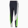 Puma DAZED INTL TRACKSUIT - Men’s - GRAY VIOLET