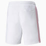 Puma DECOR8 SHORTS Men’s - PUMA WHITE