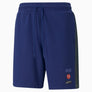 Puma DECOR8 SHORTS Men’s -ELEKTRO BLUE