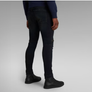 G-Star 5620 3D ZIP KNEE SKINNY Men’s -WORN IN MOSS