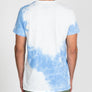 PRPS Bruised, Never Broken TEE’s Men’s - LAVENDER - Moesports