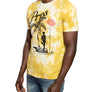 PRPS Bruised, Never Broken TEE’s Men’s - DESERT