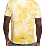 PRPS Bruised, Never Broken TEE’s Men’s - DESERT
