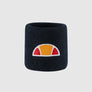Ellesse BLOOM SWEATBAND PR Men’s - MULTICOLOR - Moesports