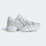 Adidas Original EQT GAZELLE - CRYWHT/CRYWHT/CBLACK/BLACRY/BLACRY/NOIESS - Moesports