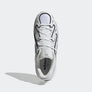 Adidas Original EQT GAZELLE - CRYWHT/CRYWHT/CBLACK/BLACRY/BLACRY/NOIESS - Moesports