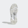 Adidas Original EQT GAZELLE - CRYWHT/CRYWHT/CBLACK/BLACRY/BLACRY/NOIESS - Moesports