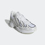 Adidas Original EQT GAZELLE - CRYWHT/CRYWHT/CBLACK/BLACRY/BLACRY/NOIESS - Moesports