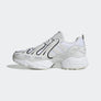 Adidas Original EQT GAZELLE - CRYWHT/CRYWHT/CBLACK/BLACRY/BLACRY/NOIESS - Moesports