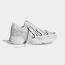 Adidas Original EQT GAZELLE - CRYWHT/CRYWHT/CBLACK/BLACRY/BLACRY/NOIESS - Moesports