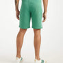 Adidas Original 3-STRIPE SHORT Men’s - FUTURE HYDRO/WHT