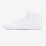 Adidas Original TOP TEN HI Men’s - WHITE/WHITE
