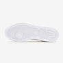Adidas Original TOP TEN HI Men’s - WHITE/WHITE