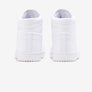 Adidas Original TOP TEN HI Men’s - WHITE/WHITE