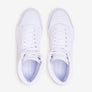 Adidas Original TOP TEN HI Men’s - WHITE/WHITE