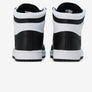 Adidas Original TOP TEN HI Men’s - BLACK /WHITE